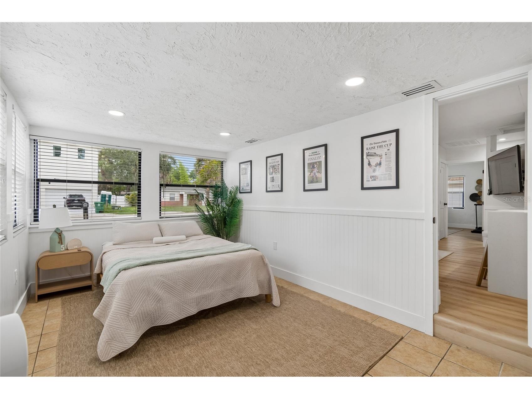 4730 W Bay Vista Avenue Tampa FL 33611 TB8522722 image12