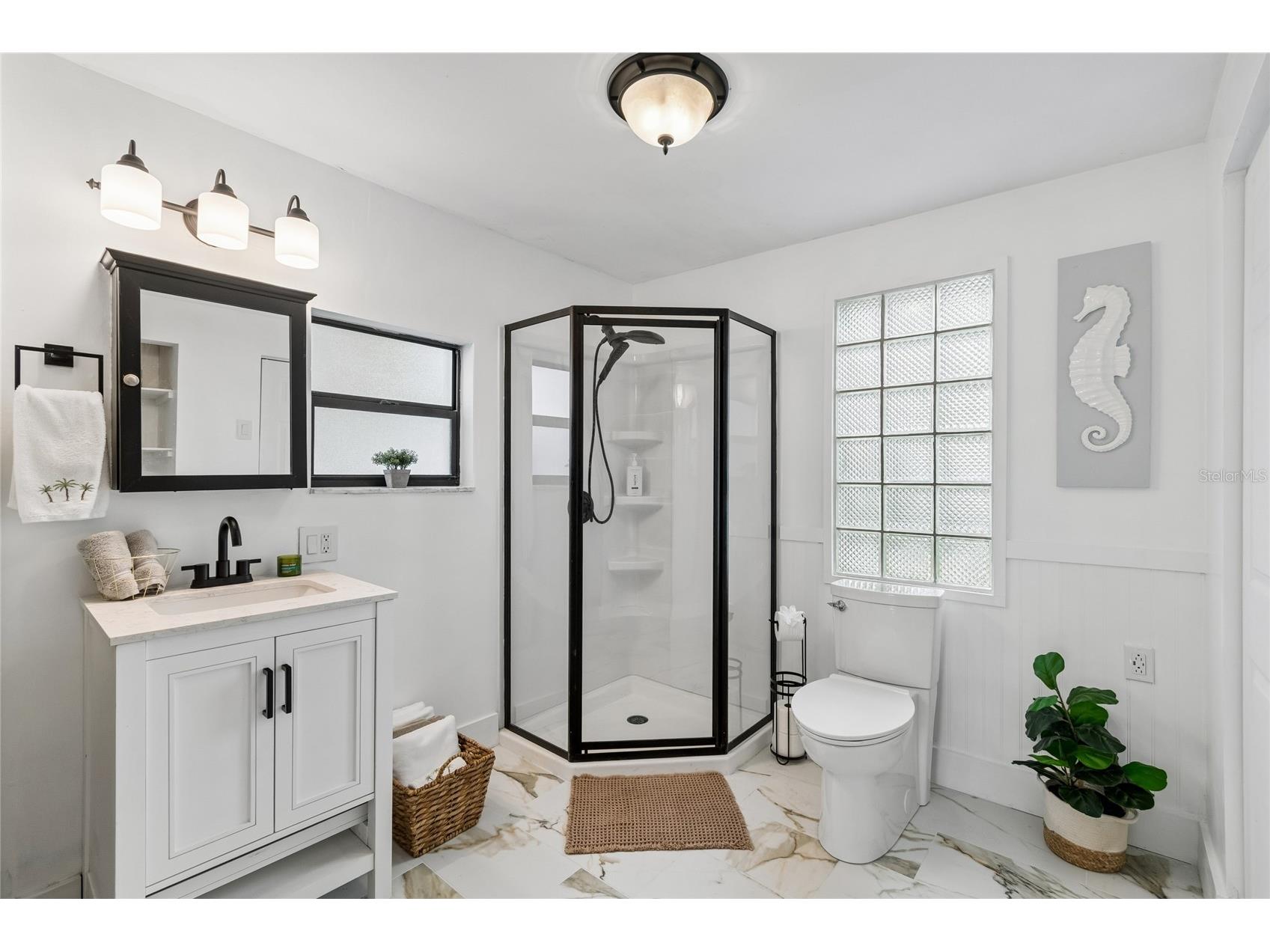 4730 W Bay Vista Avenue Tampa FL 33611 TB8522722 image13