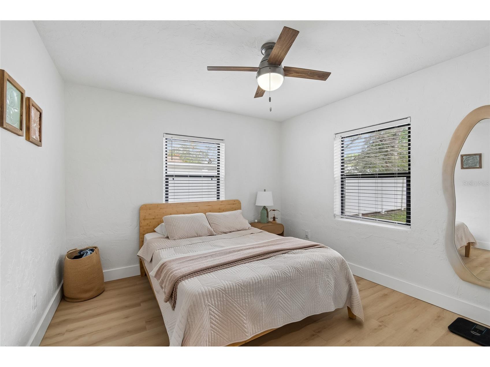 4730 W Bay Vista Avenue Tampa FL 33611 TB8522722 image14