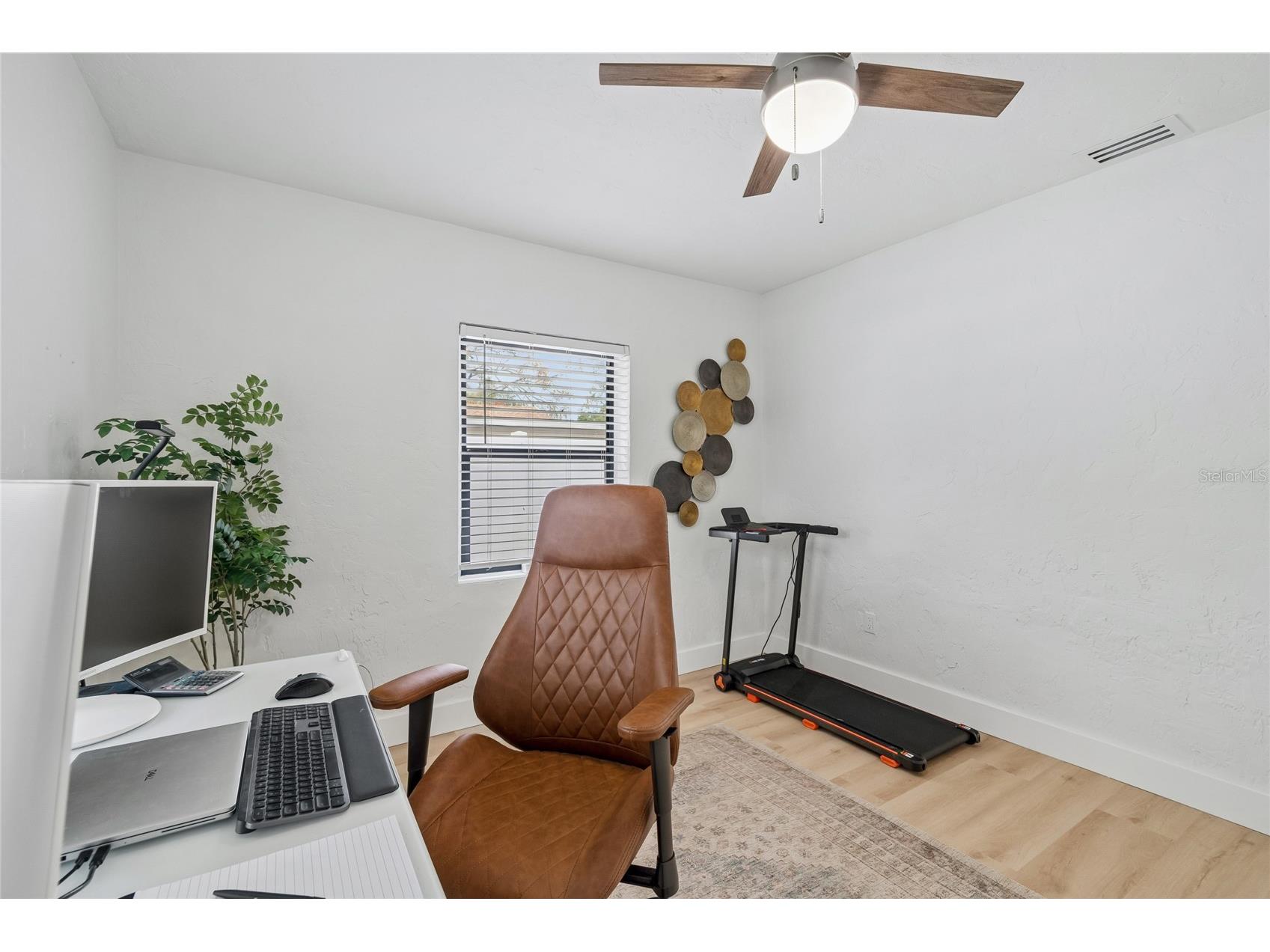 4730 W Bay Vista Avenue Tampa FL 33611 TB8522722 image16