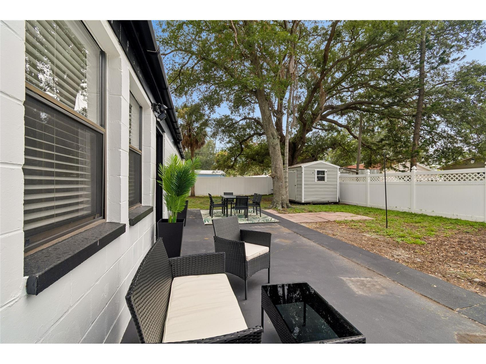 4730 W Bay Vista Avenue Tampa FL 33611 TB8522722 image17
