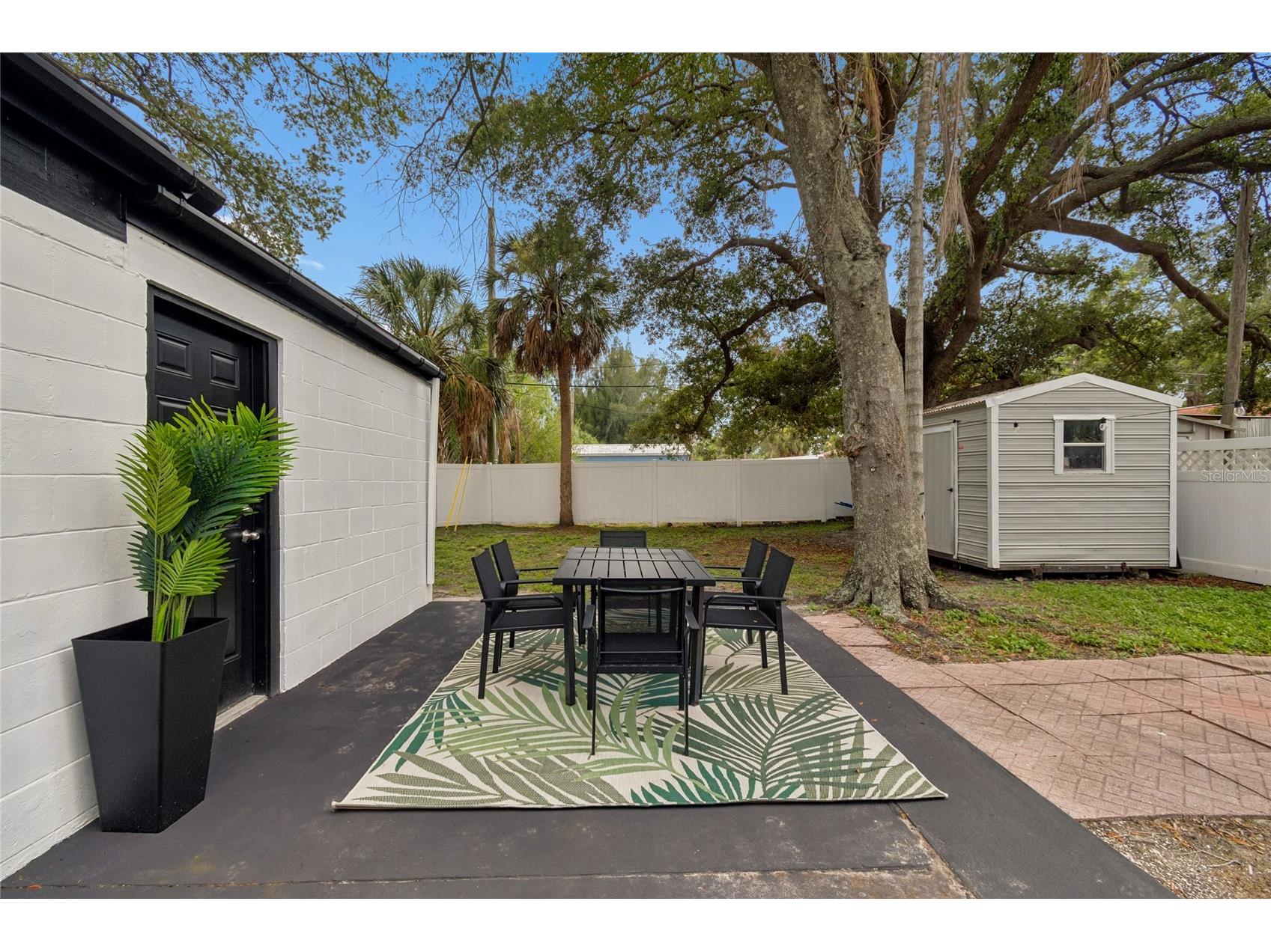 4730 W Bay Vista Avenue Tampa FL 33611 TB8522722 image18