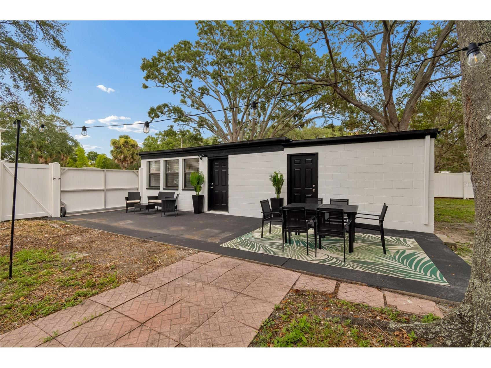 4730 W Bay Vista Avenue Tampa FL 33611 TB8522722 image19
