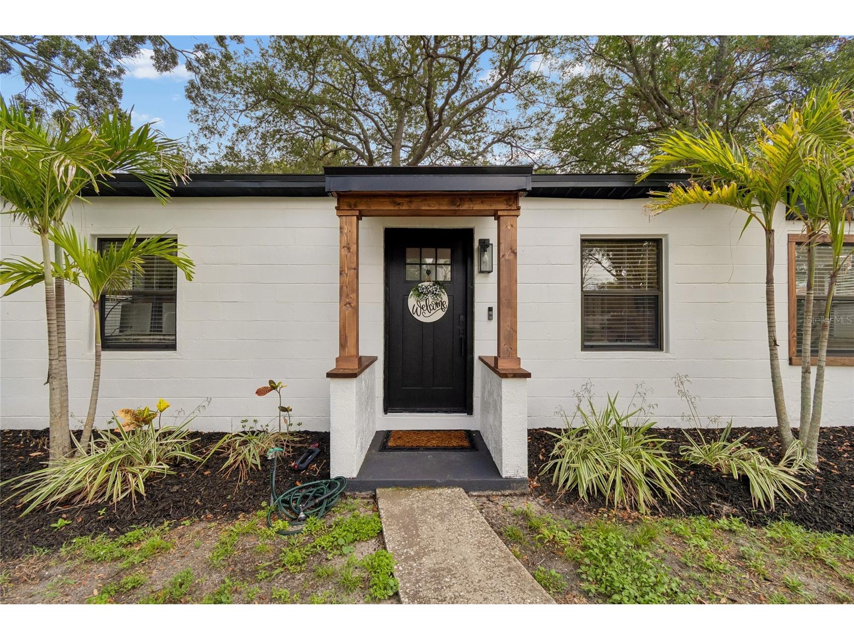 4730 W Bay Vista Avenue Tampa FL 33611 TB8522722 image2
