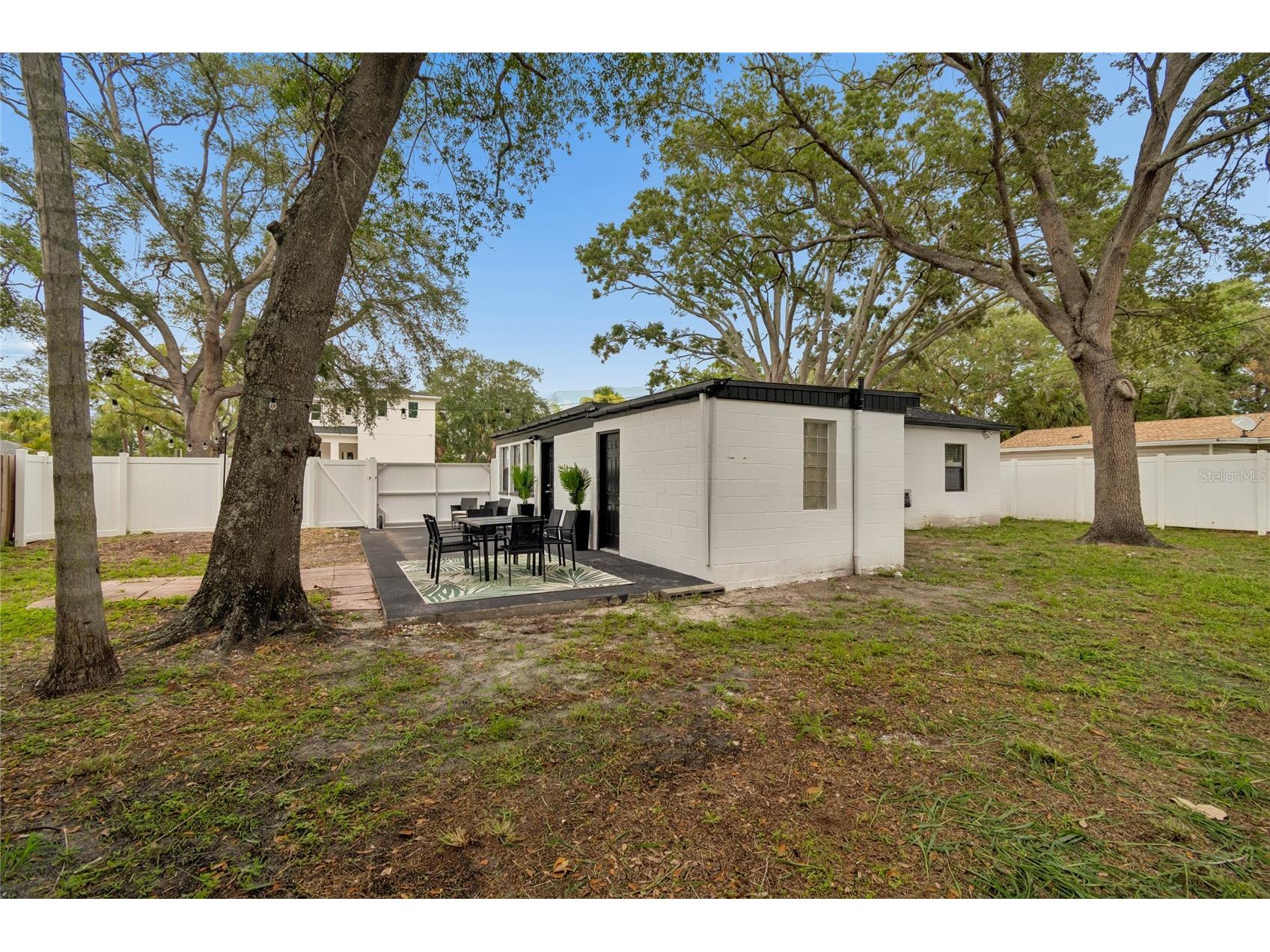 4730 W Bay Vista Avenue Tampa FL 33611 TB8522722 image20