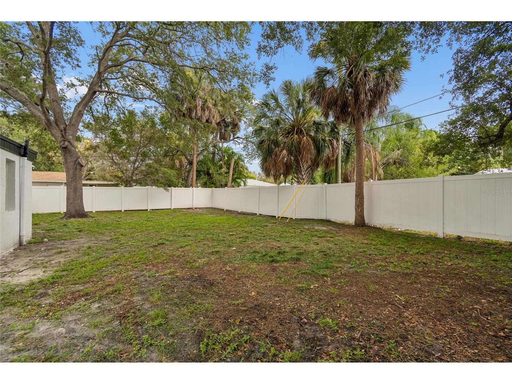 4730 W Bay Vista Avenue Tampa FL 33611 TB8522722 image21