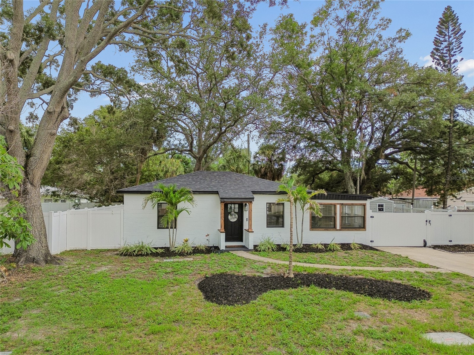 4730 W Bay Vista Avenue Tampa FL 33611 TB8522722 image22
