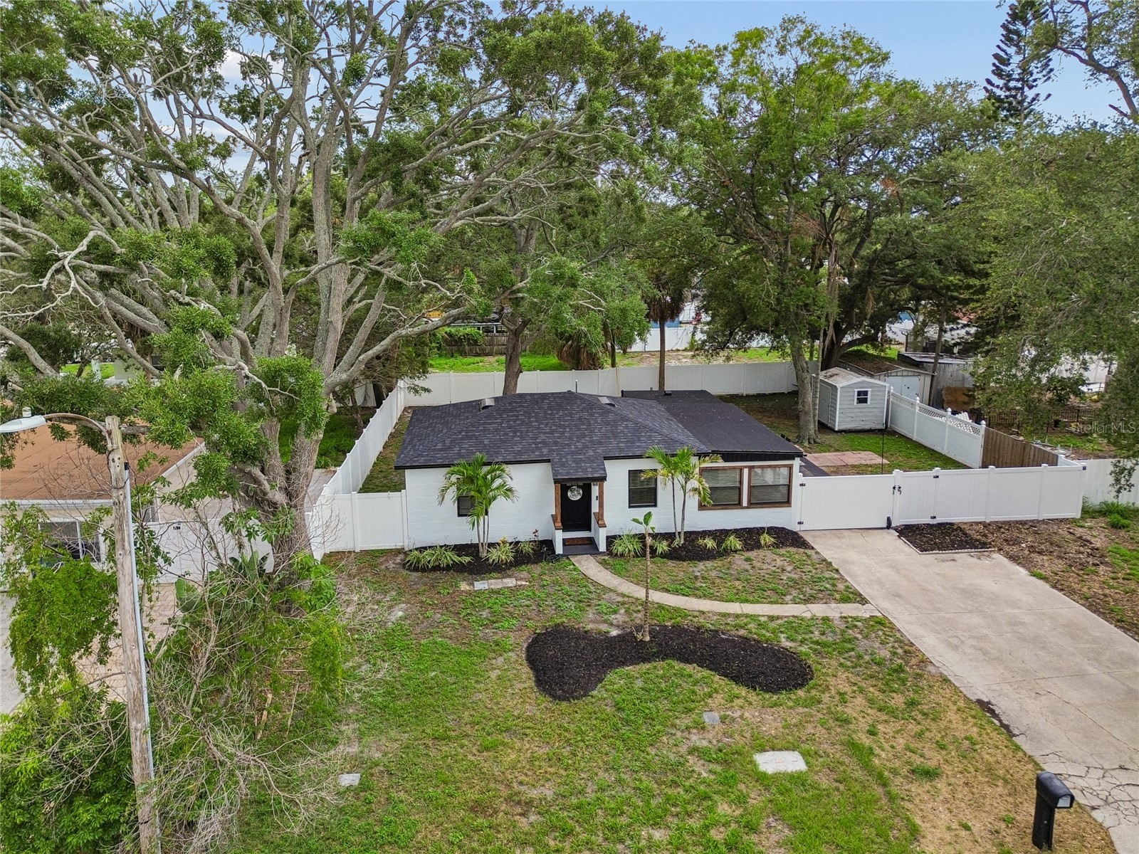 4730 W Bay Vista Avenue Tampa FL 33611 TB8522722 image23