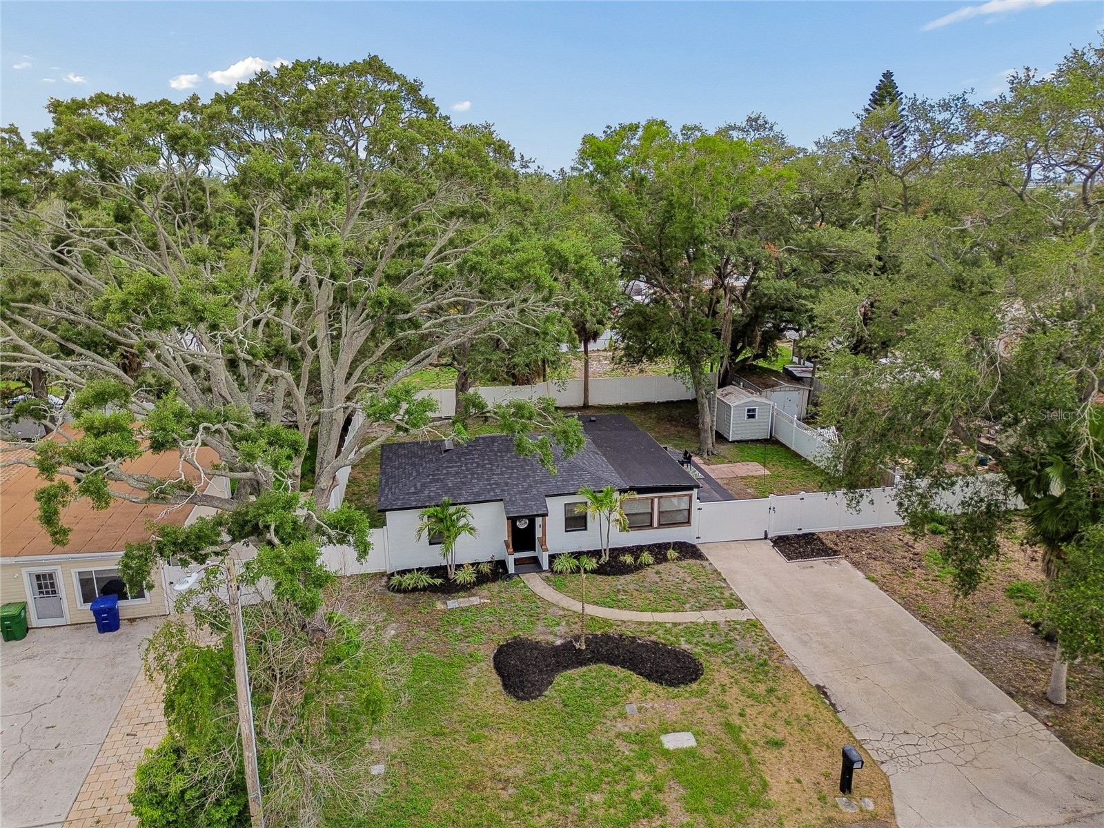 4730 W Bay Vista Avenue Tampa FL 33611 TB8522722 image24