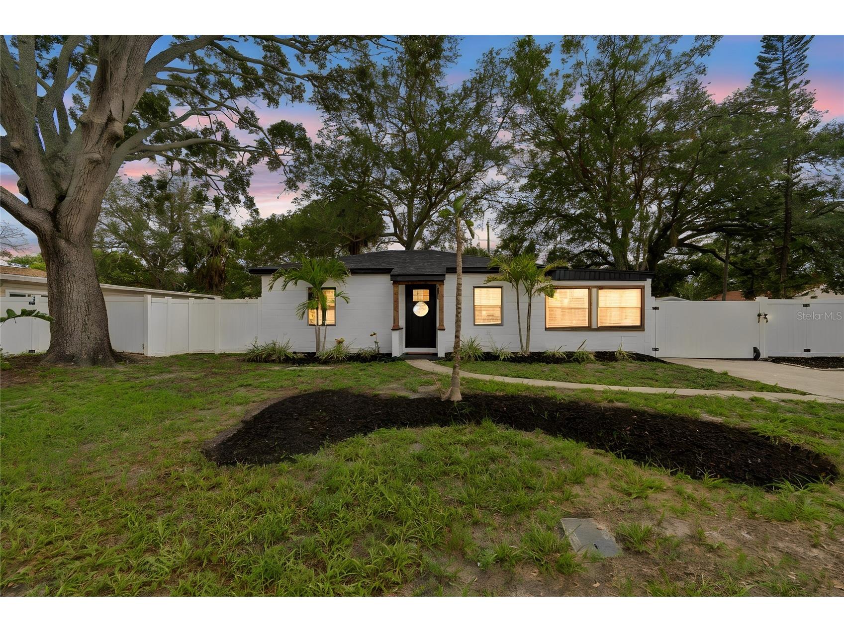 4730 W Bay Vista Avenue Tampa FL 33611 TB8522722 image25