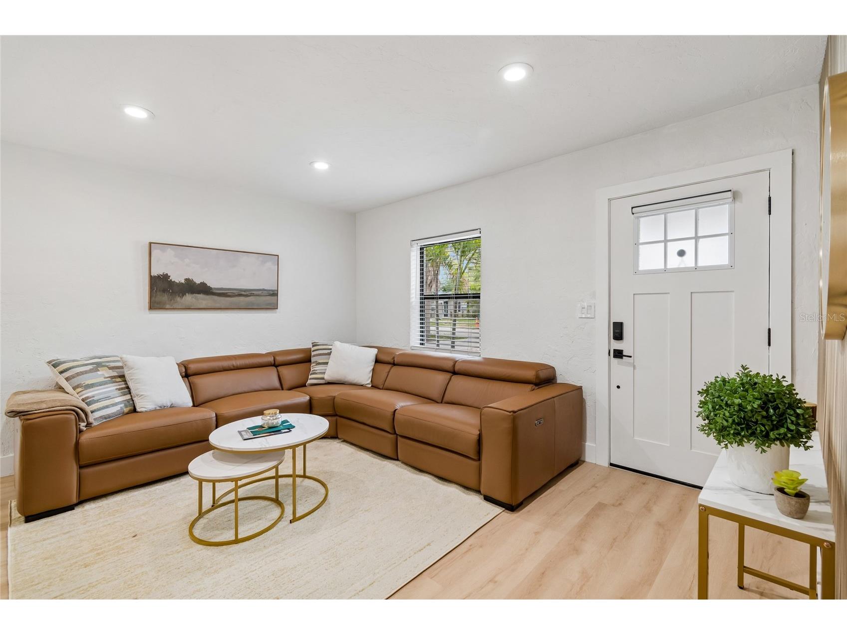 4730 W Bay Vista Avenue Tampa FL 33611 TB8522722 image5