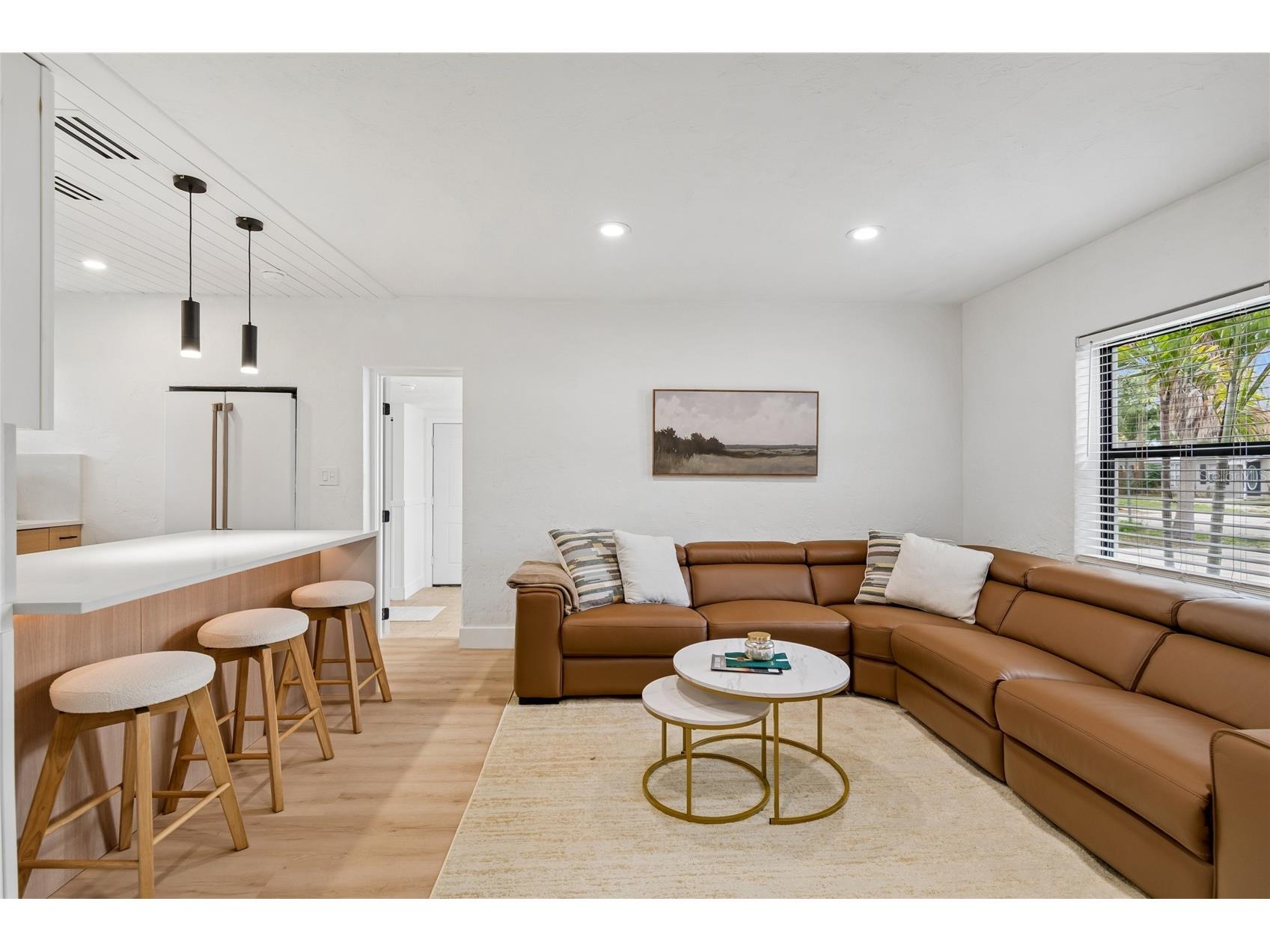 4730 W Bay Vista Avenue Tampa FL 33611 TB8522722 image7