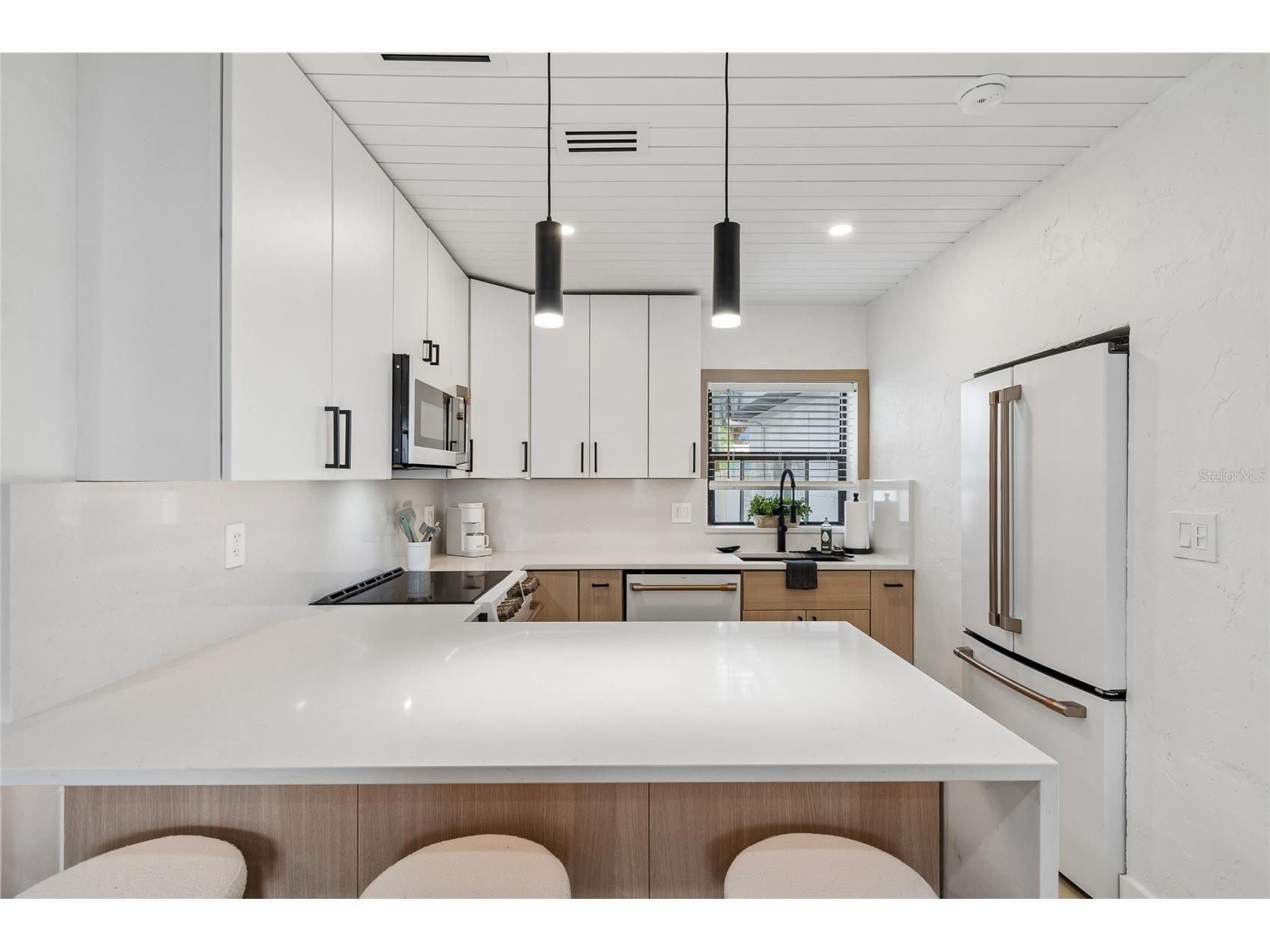 4730 W Bay Vista Avenue Tampa FL 33611 TB8522722 image8