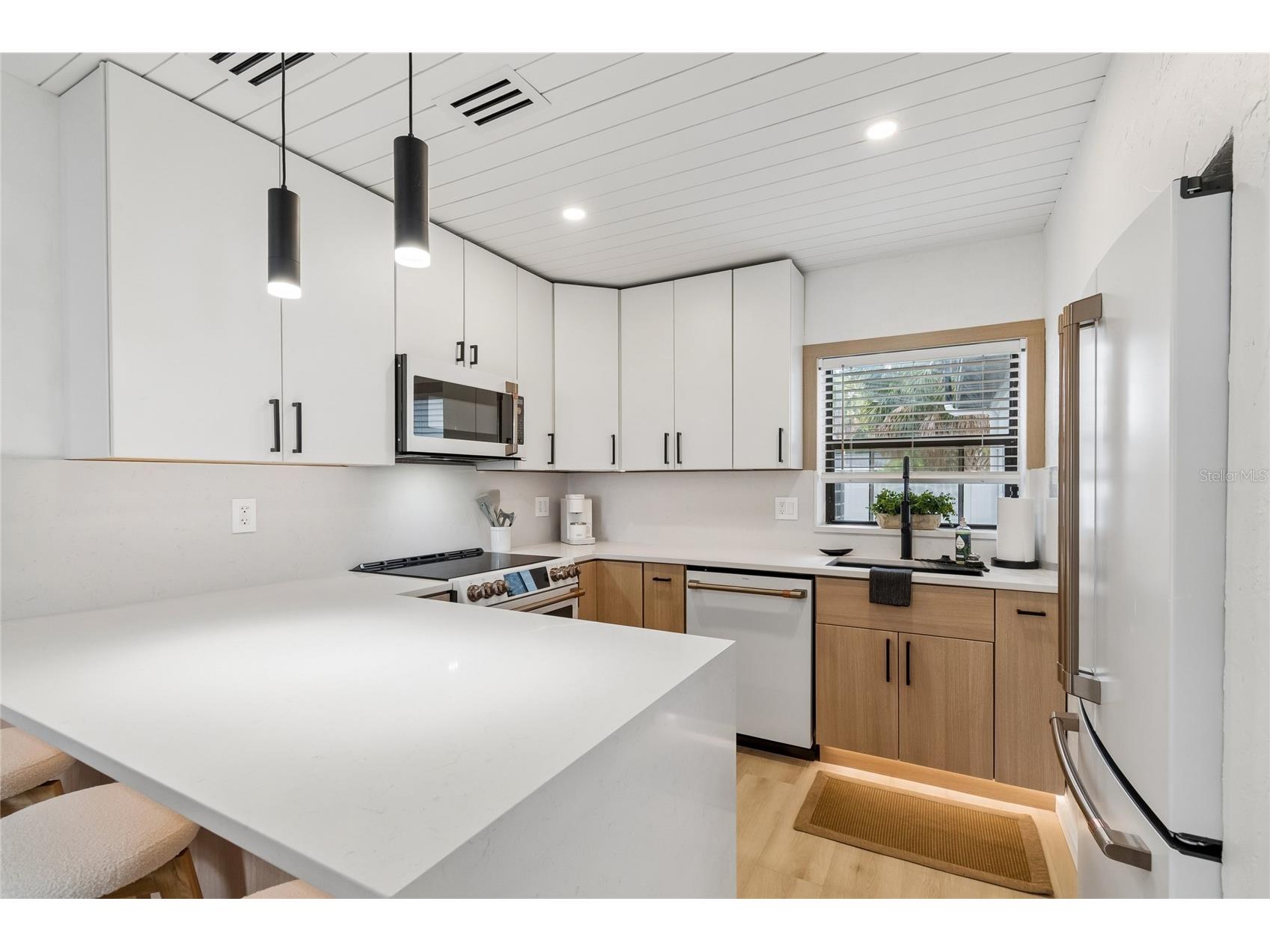 4730 W Bay Vista Avenue Tampa FL 33611 TB8522722 image9