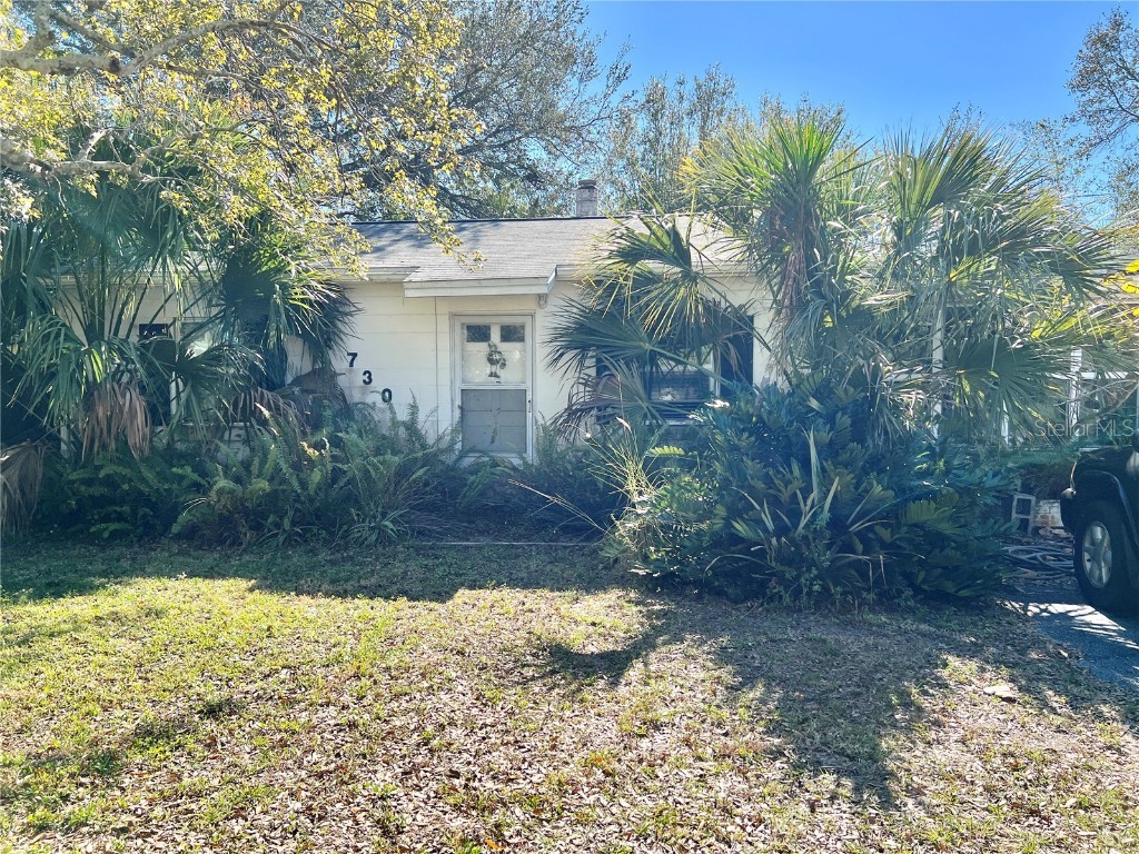 4730 W Lawn Avenue Tampa FL 33611 T3422528 image1