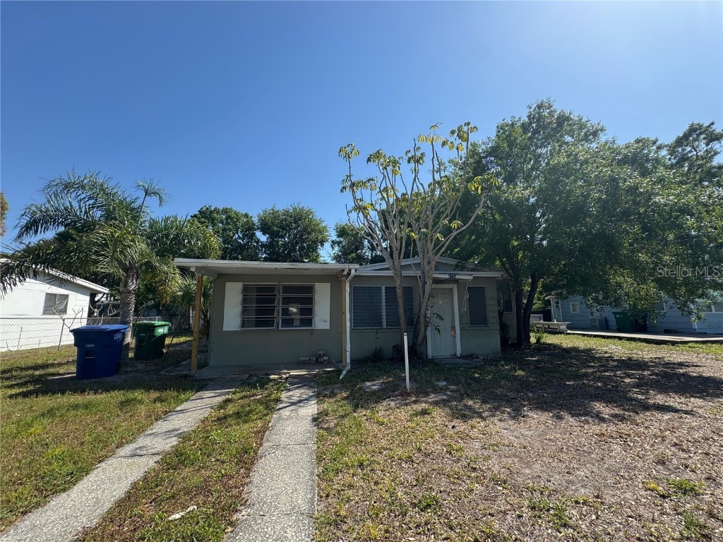 4730 W Wallace Avenue Tampa FL 33611 TB8373911 image1