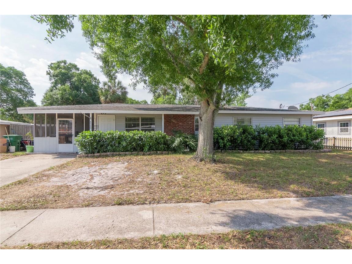 4730 W Wisconsin Avenue Tampa FL 33616 U8197269 image1