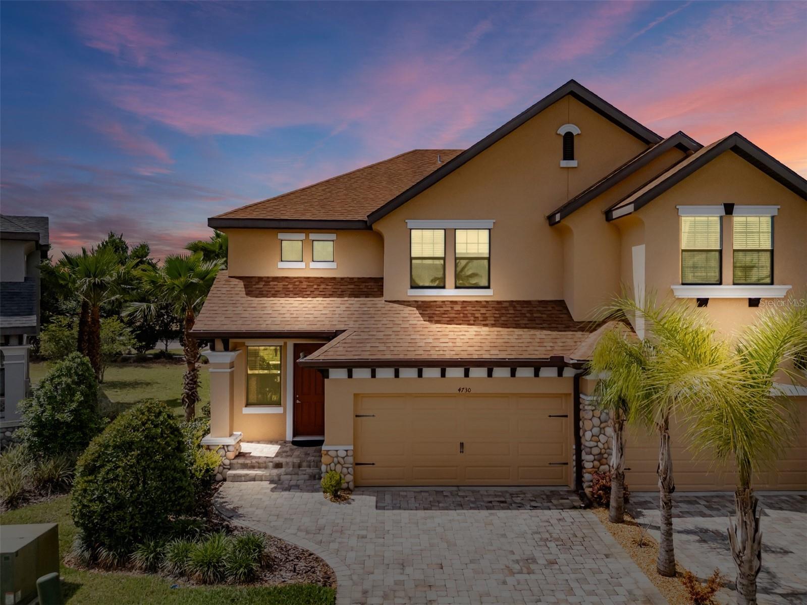 4730 Wandering Way Wesley Chapel FL 33544 TB8380252 image1