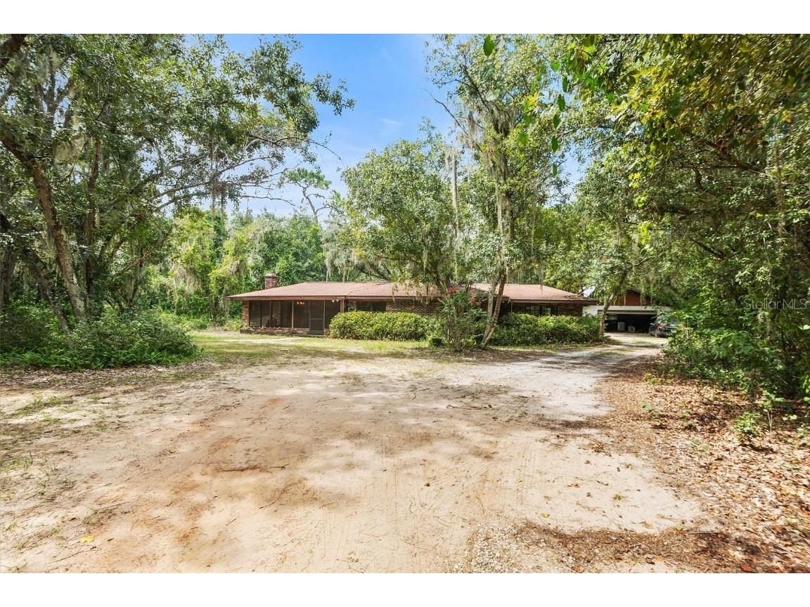 4730 Water Oak Trail Lake Wales FL 33898 P4931652 image1