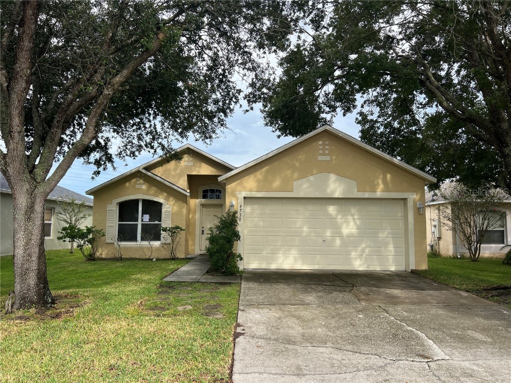 4730 Willamette Circle Orlando FL 32826 O6339555 image1