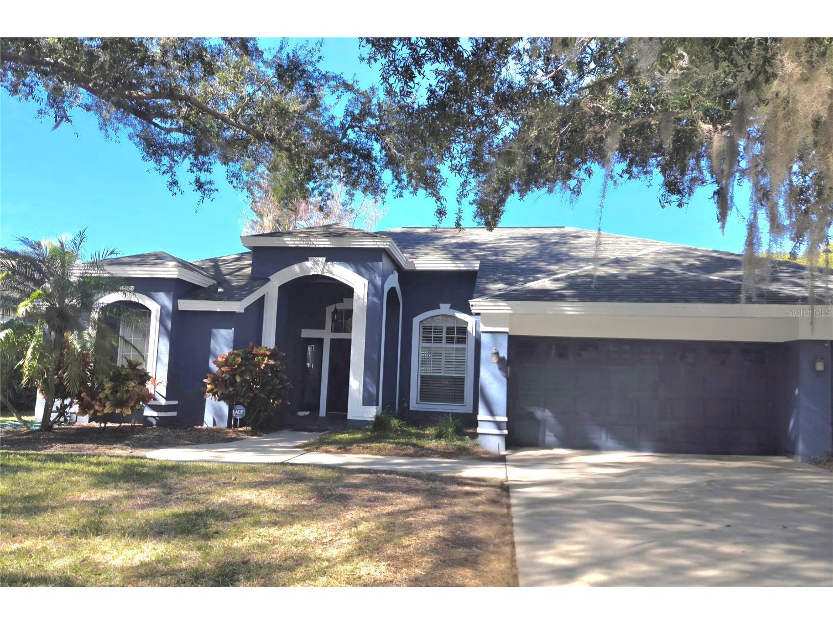 4730 Wrentham Place Palm Harbor FL 34685 TB8505112 image1