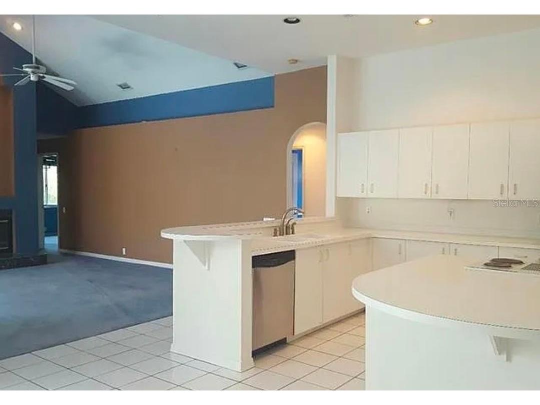 4730 Wrentham Place Palm Harbor FL 34685 TB8505112 image2