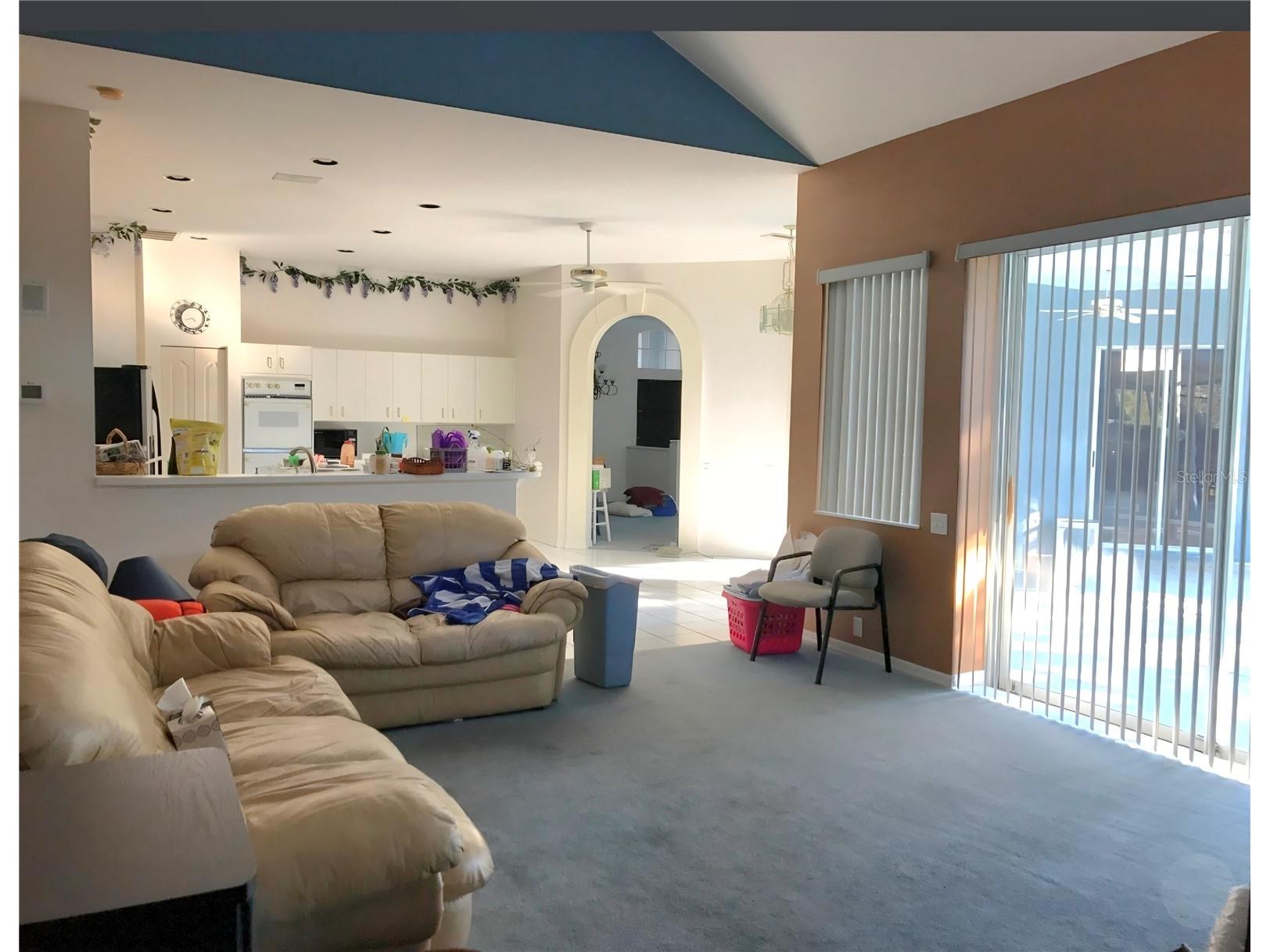 4730 Wrentham Place Palm Harbor FL 34685 TB8505112 image3