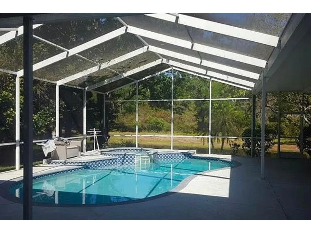 4730 Wrentham Place Palm Harbor FL 34685 TB8505112 image4