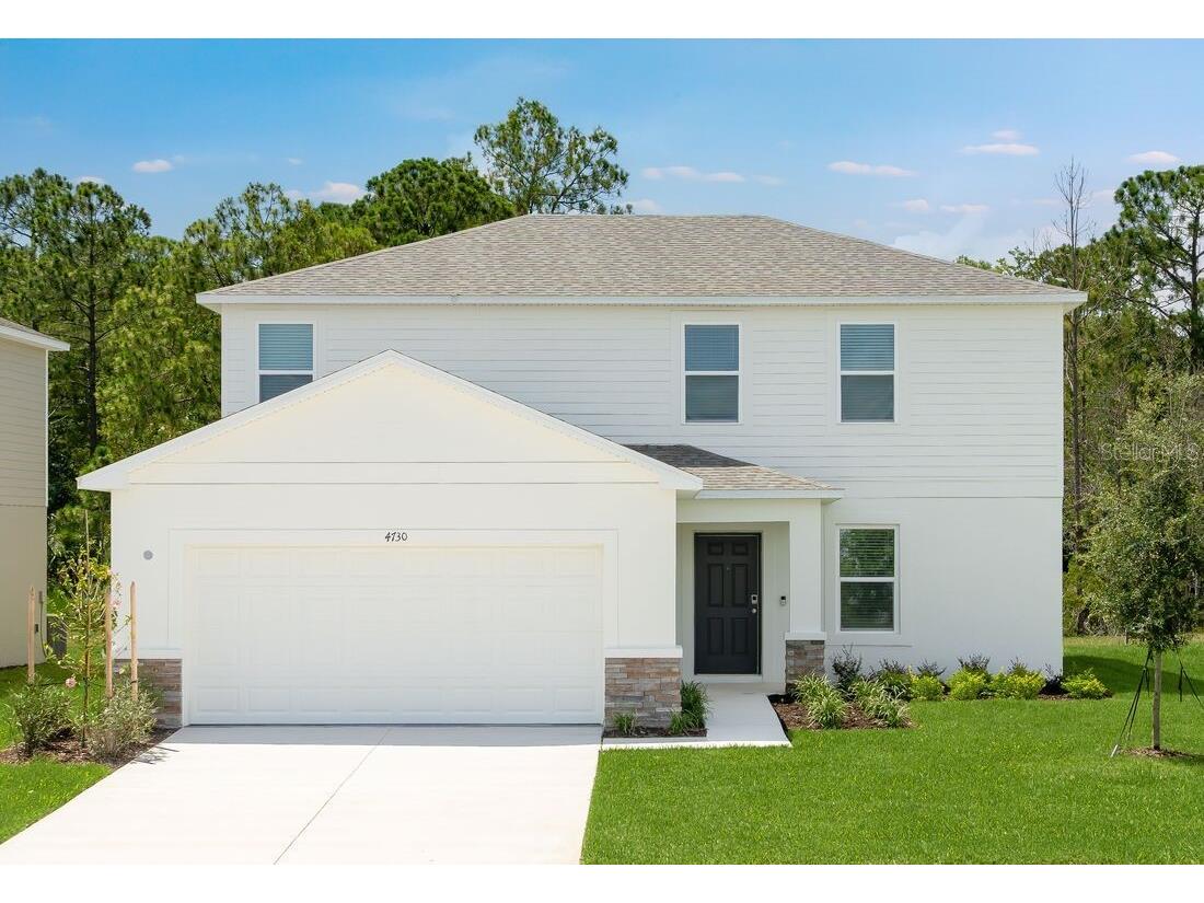 4730 Yellow Elder Way Kissimmee FL 34758 O6326193 image1
