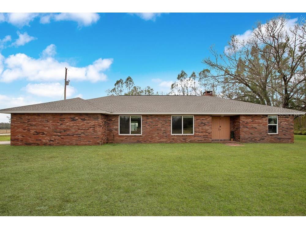 47300 State Road 64 E Myakka City FL 34251 O6087489 image1