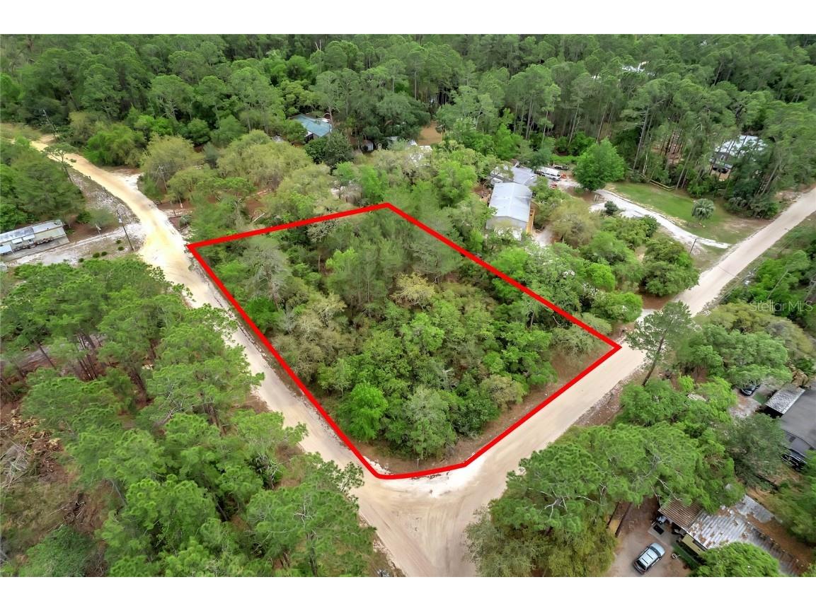 47304 East Avenue Paisley FL 32767 G5067080 image1