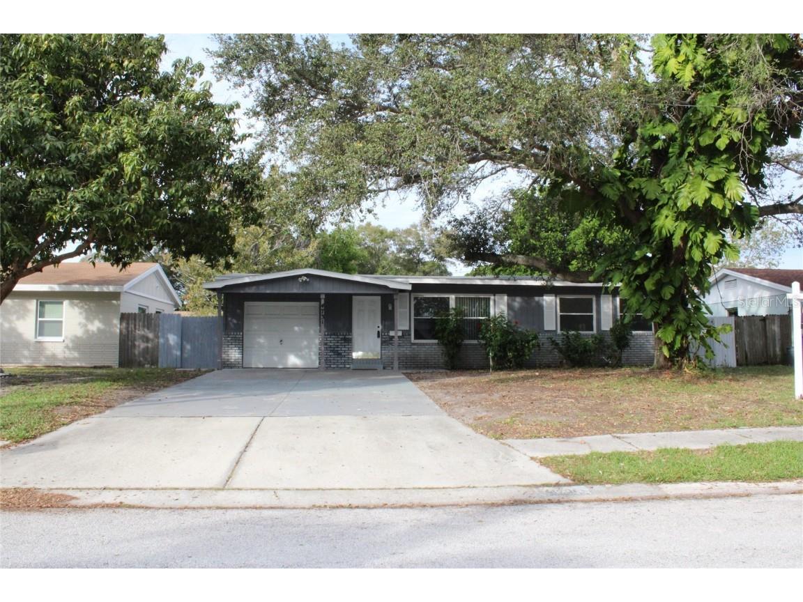 4731 80th Terrace N Pinellas Park FL 33781 U8216078 image1