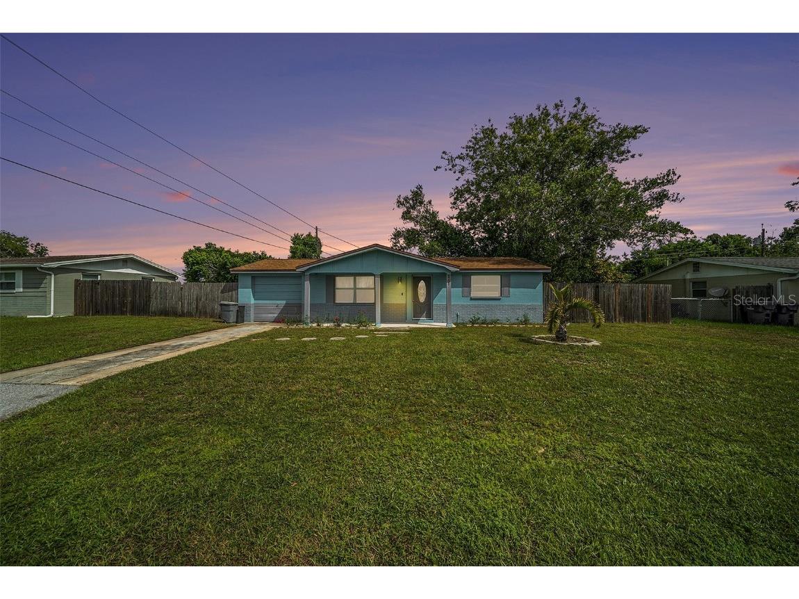 4731 Aegean Avenue Holiday FL 34690 TB8426357 image1