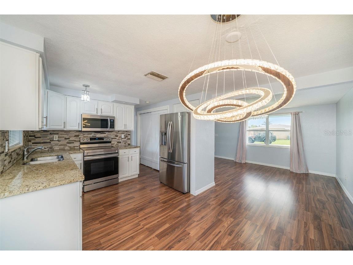 4731 Aegean Avenue Holiday FL 34690 TB8426357 image10