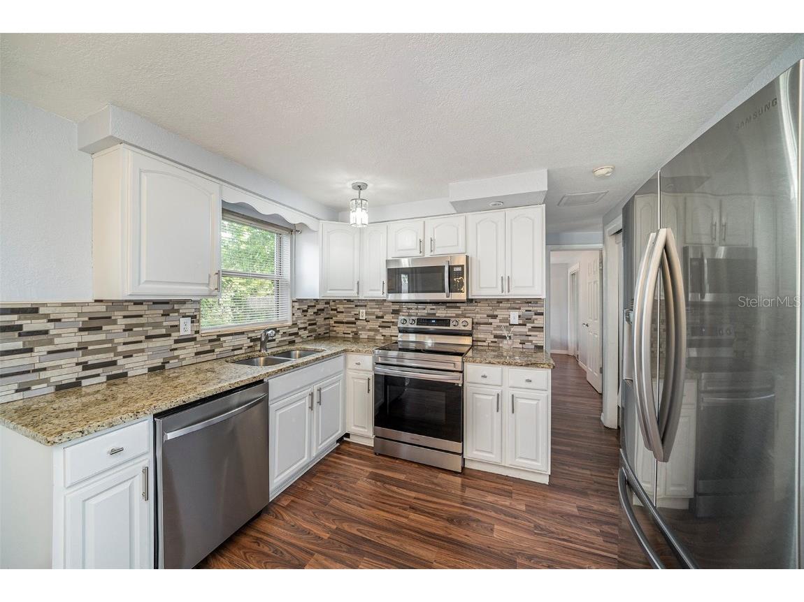 4731 Aegean Avenue Holiday FL 34690 TB8426357 image11