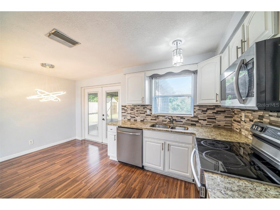 4731 Aegean Avenue Holiday FL 34690 TB8426357 image12