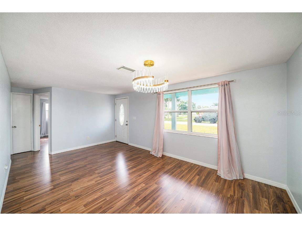 4731 Aegean Avenue Holiday FL 34690 TB8426357 image13