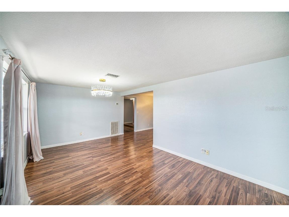 4731 Aegean Avenue Holiday FL 34690 TB8426357 image14