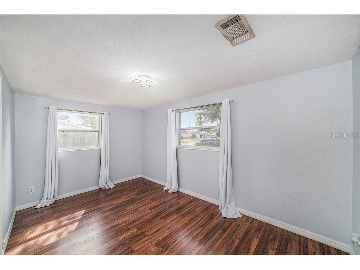 4731 Aegean Avenue Holiday FL 34690 TB8426357 image15