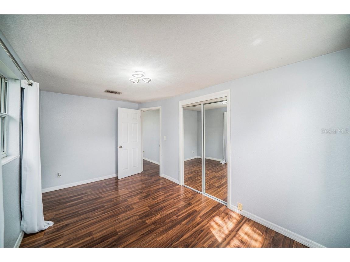 4731 Aegean Avenue Holiday FL 34690 TB8426357 image16