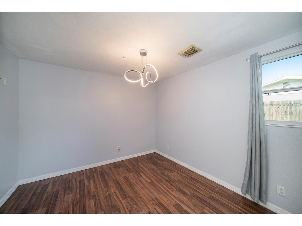 4731 Aegean Avenue Holiday FL 34690 TB8426357 image18