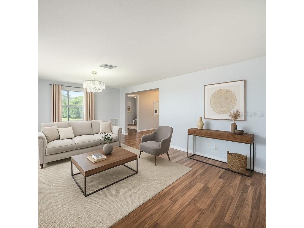 4731 Aegean Avenue Holiday FL 34690 TB8426357 image2