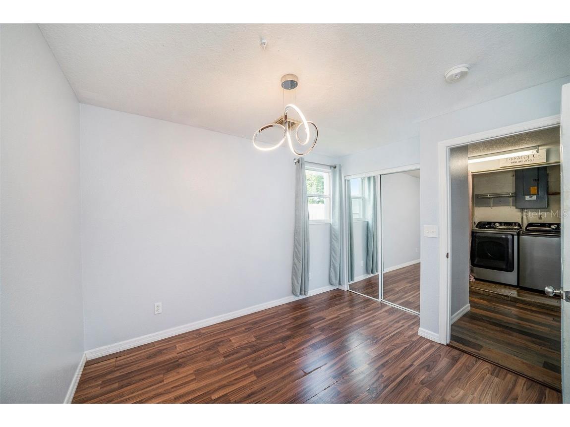 4731 Aegean Avenue Holiday FL 34690 TB8426357 image20