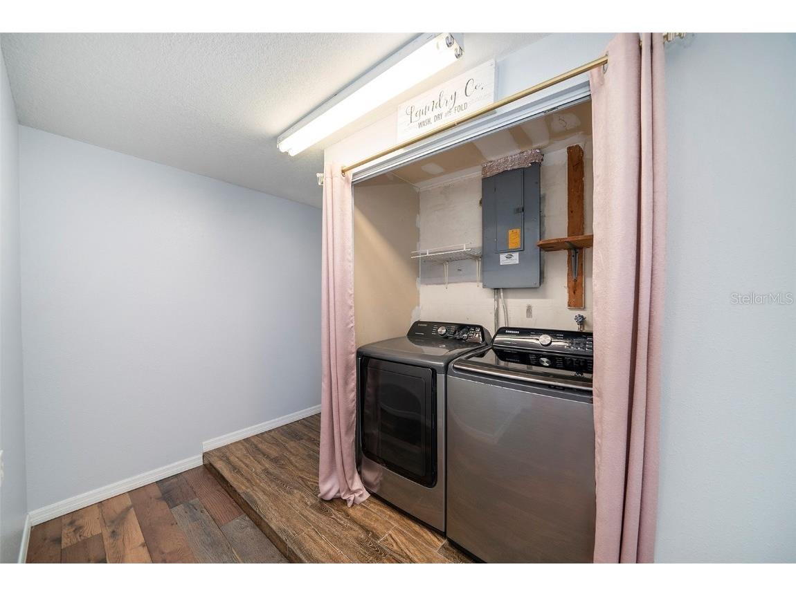 4731 Aegean Avenue Holiday FL 34690 TB8426357 image21