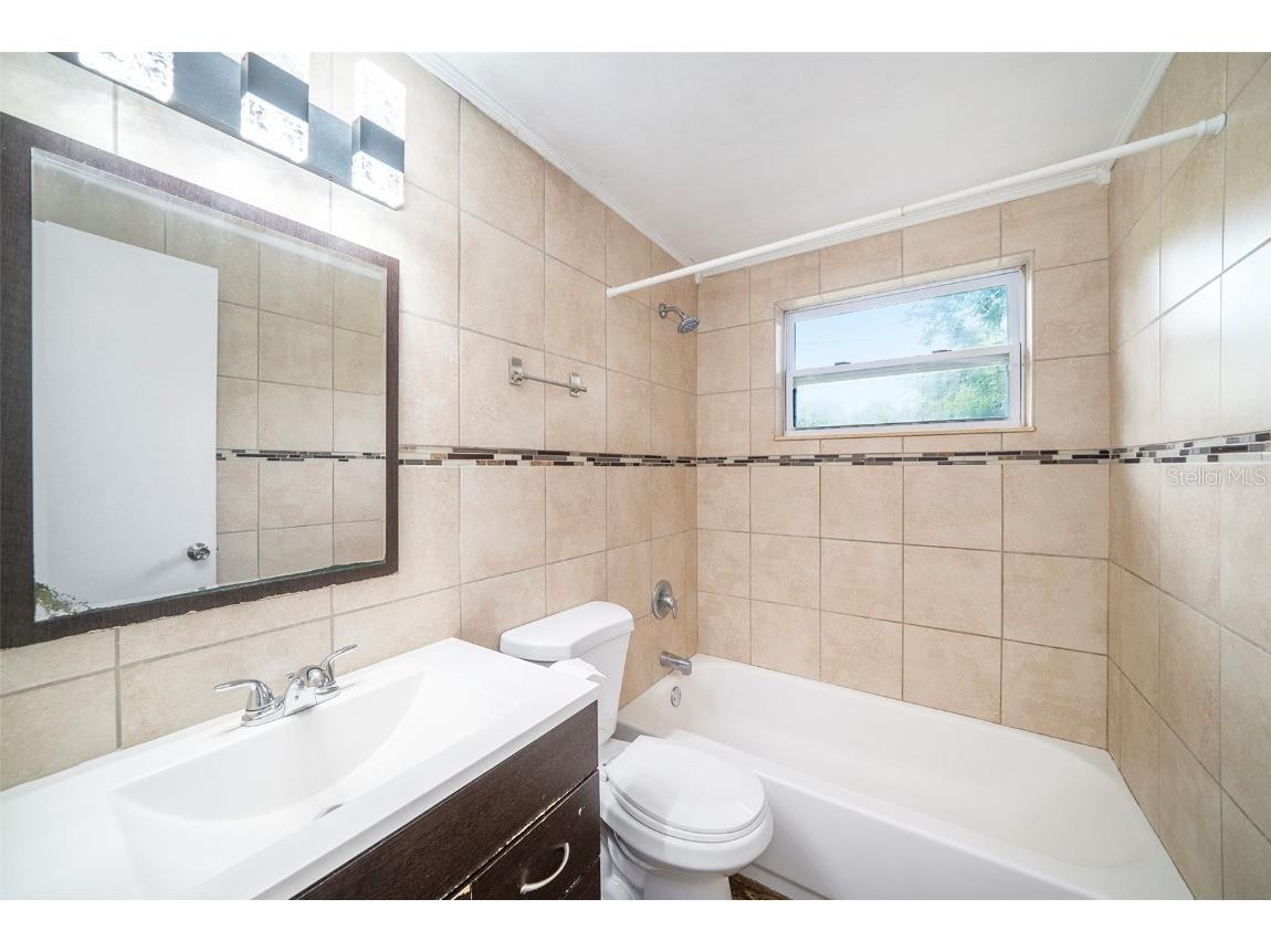 4731 Aegean Avenue Holiday FL 34690 TB8426357 image22