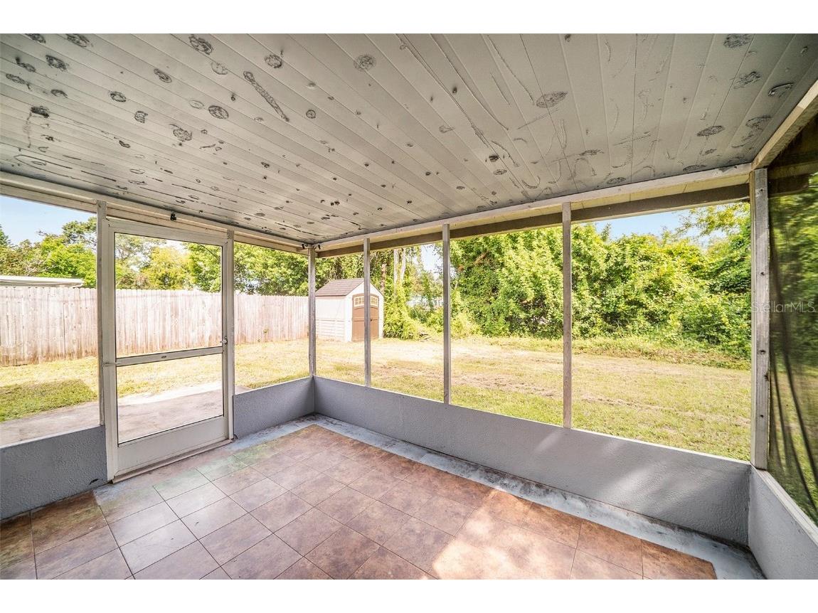 4731 Aegean Avenue Holiday FL 34690 TB8426357 image23