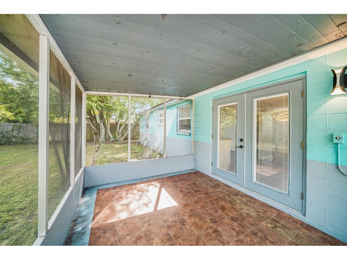 4731 Aegean Avenue Holiday FL 34690 TB8426357 image24