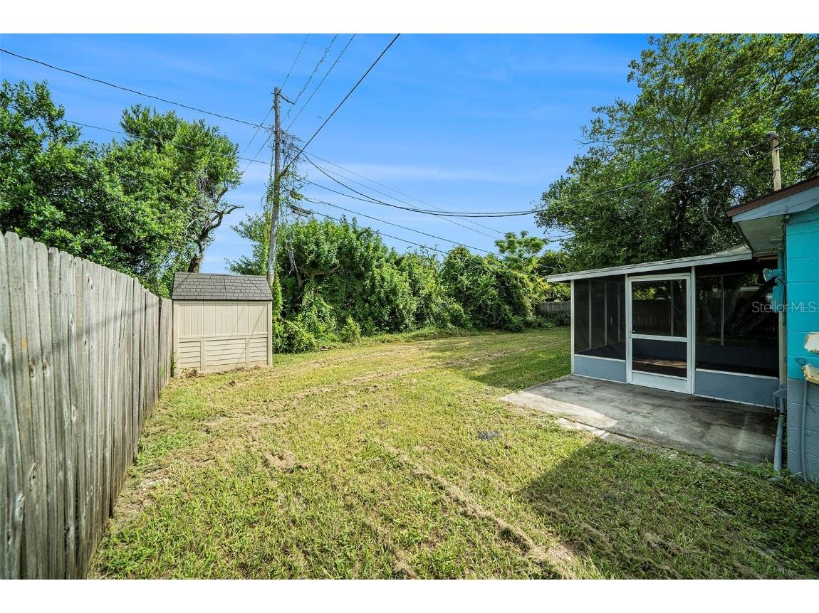 4731 Aegean Avenue Holiday FL 34690 TB8426357 image25