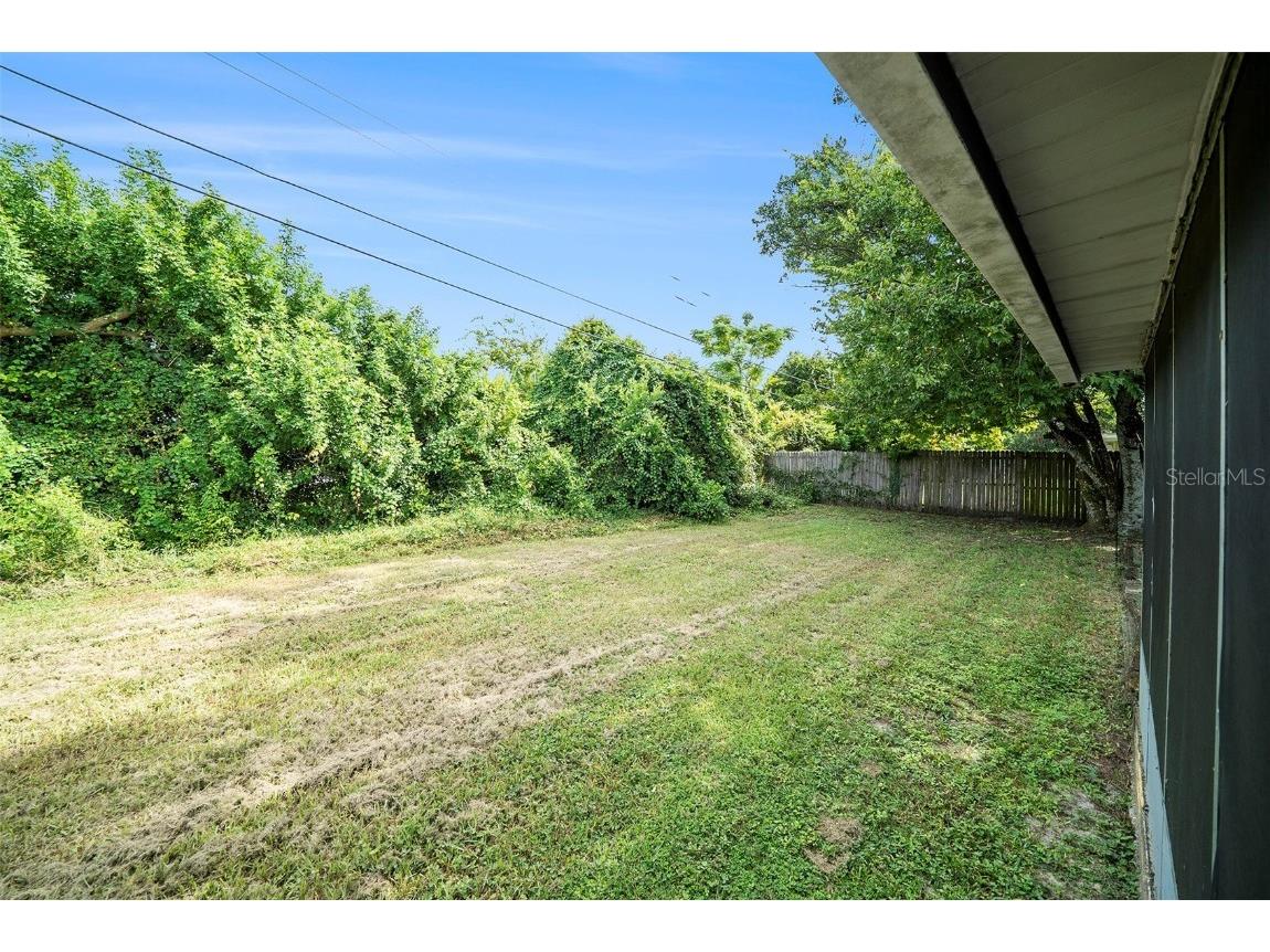 4731 Aegean Avenue Holiday FL 34690 TB8426357 image26