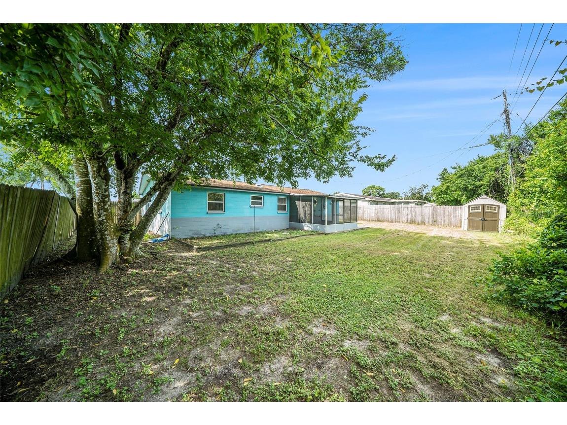 4731 Aegean Avenue Holiday FL 34690 TB8426357 image27